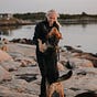 Alva Götesson / Tassmark's avatar