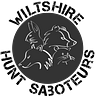 Wiltshire Hunt Sab's Substack