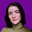 User's avatar