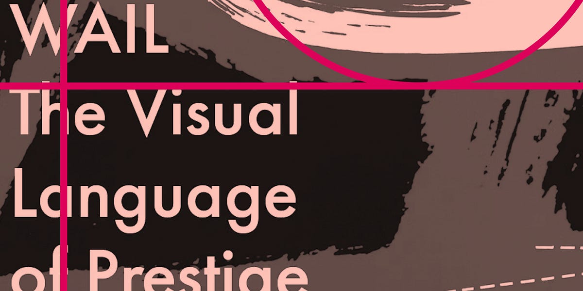 The Constraint Was the Brief: What Prestige Records Teaches Designers About Enduring Work