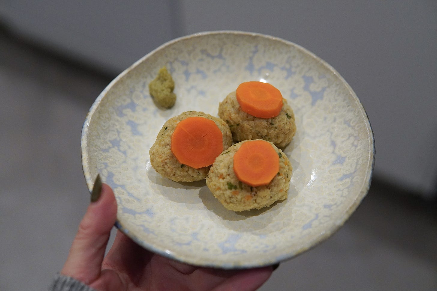 LZK-1LHS-gefilte-09.jpg