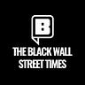 The Black Wall Street Times