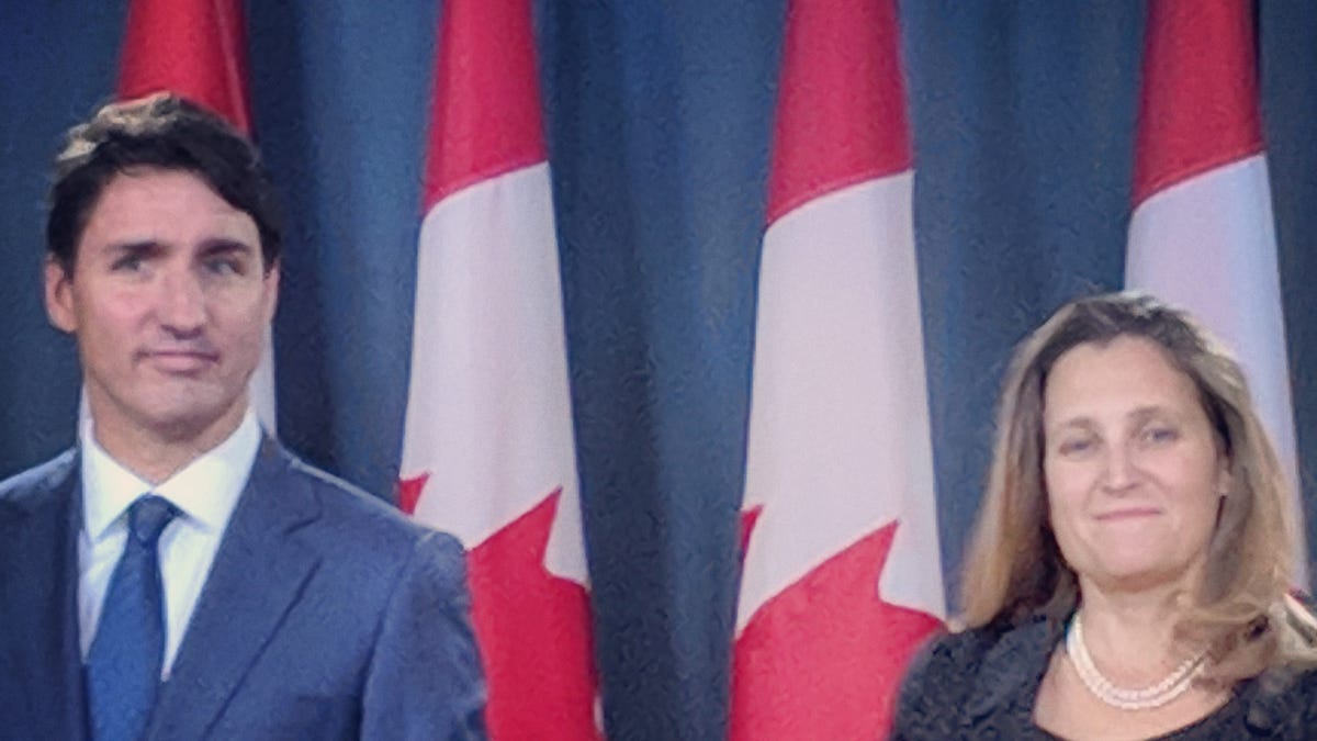 paulwells.substack.com