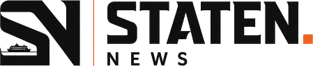 Staten News