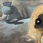 Los paisajes amazigh llegan al Centro Cultural Manuel Entero