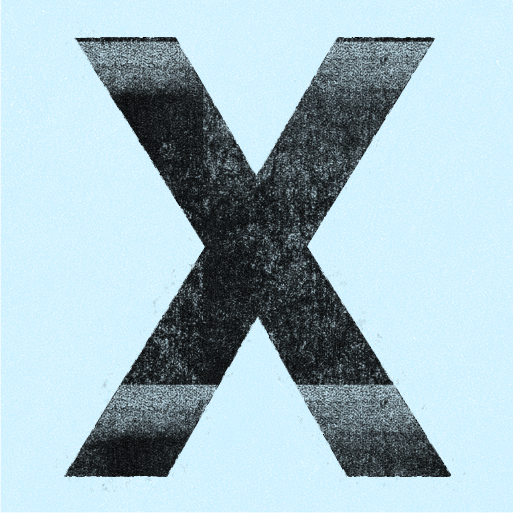 Ex-Spectator