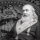 Dr. Robert Malone, Knight in Shining Armor or Controlled Opposition?