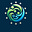Parental net Europe's avatar