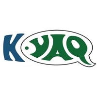 KYAQ Radio - 91.7 FM | LinkedIn