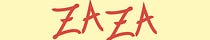 ZaZa Foodie