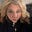 Angela Casteel's avatar