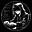 Dreamless's avatar