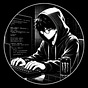 Dreamless's avatar