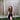 Tracey Keeman