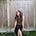 Tracey Keeman's avatar