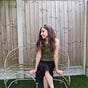 Tracey Keeman's avatar
