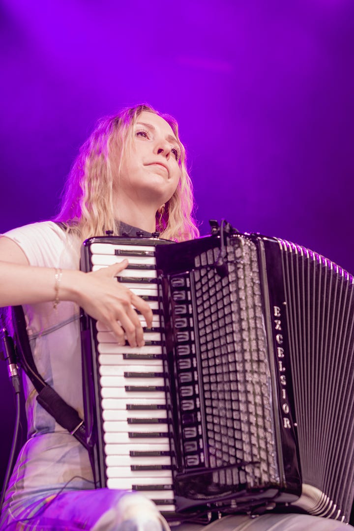 1 Luke Dante 2-3 Taavi Bergmann 4-5 Eduardo Scaramuzza