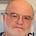 David Haldane's avatar