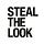 O Substack de Steal