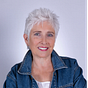 Jean Ramer's avatar