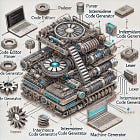 Swift Intermediate Language