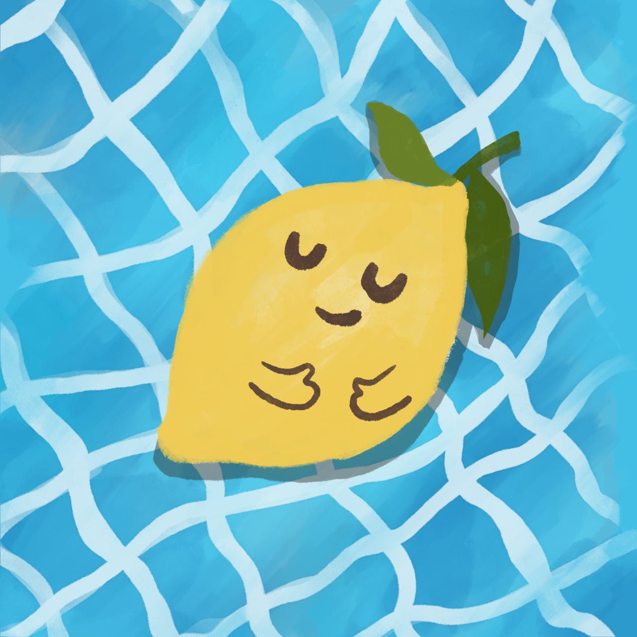 這樣自由式可以的嗎？