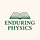 Enduring Physics