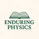 Enduring Physics