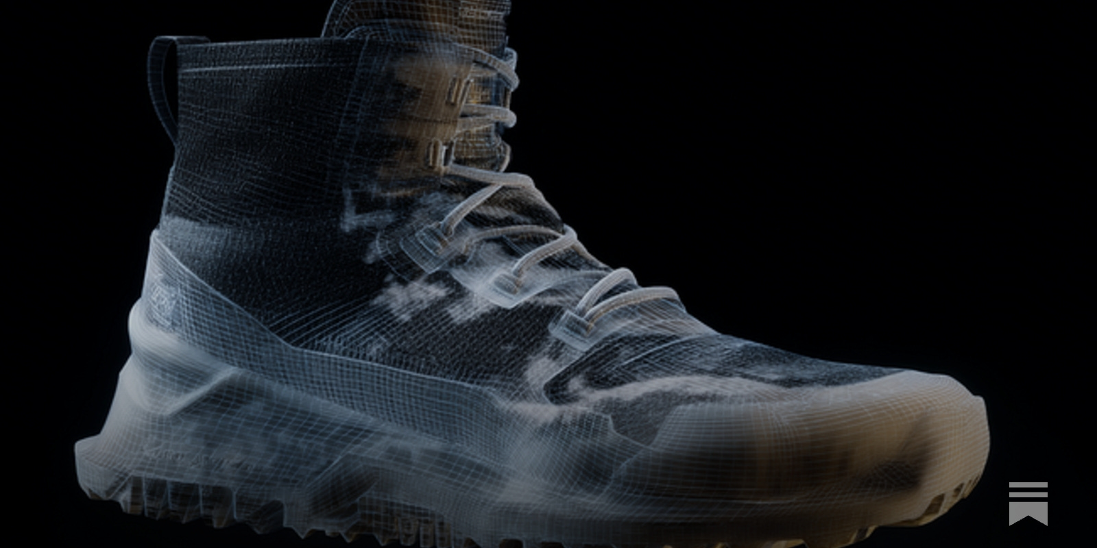 Midjourney's New --exp Parameter and Some Kling 2.0 - AIxC: 83