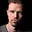 Martin McAvoy's avatar