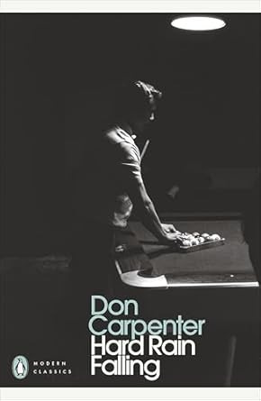Summer reading
