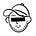 Brooks Lockett's avatar