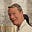 Tim Wright's avatar