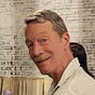 Tim Wright's avatar