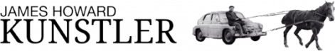 Clusterfuck Nation