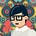 takawo's avatar