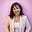 Dr. Allison Alford's avatar