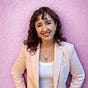 Dr. Allison Alford's avatar