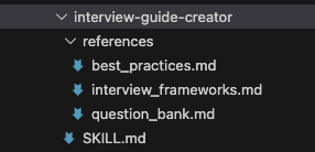 🕹️ I Built 3 Claude Code Commands to 10x My PM Productivity