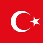 It's Time To Talk About Turkey Part I