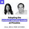 Engineering Enablement