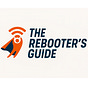 JJ - Chief Rebooter's avatar