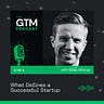 The GTMnow Newsletter