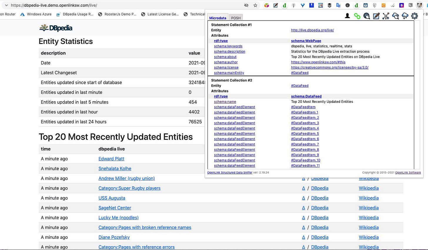 No alternative text description for this image