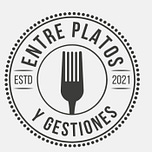 Restauración Rentable