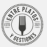 Restauración Rentable