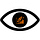 TheStartupEye