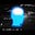 peace life peace mind rules's avatar