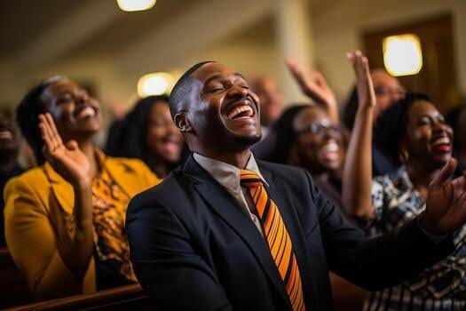 Church Congregation Stock Photos, Images and Backgrounds for Free Download Church Congregation Stock Photos, Images and Backgrounds for Free Download