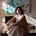 Chaya Merage's avatar
